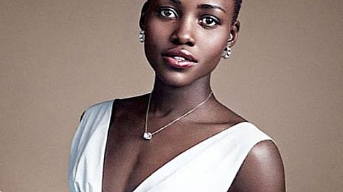 Люпита Нионго