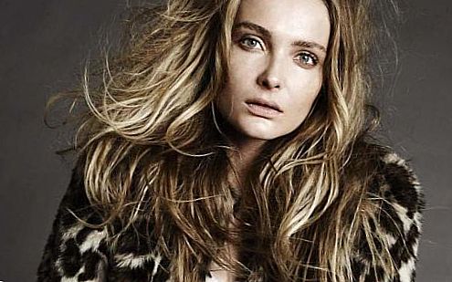 Снежана Онопко