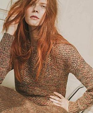 Ирина Кравченко