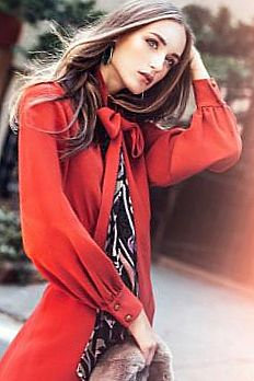 Сташа Ятчук